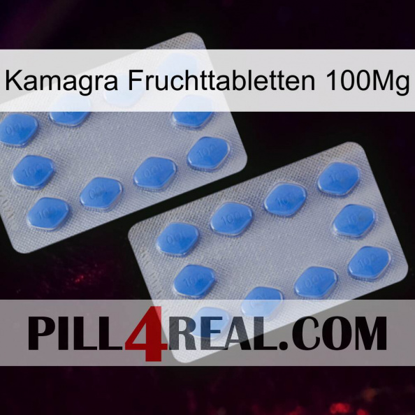 Kamagra Fruit Tablets 100Mg 20.jpg